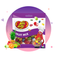 Jelly belly fruit mix 