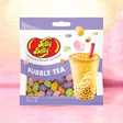 Jelly Belly Bubble Tea