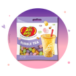 Jelly Belly Bubble Tea