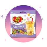 Jelly Belly Bubble Tea