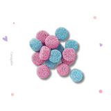 Jelly Buttons - Matthijs (100g)