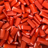 Chicle Jumbo - Dulceplus