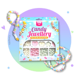 Kit DIY Bijoux Dextrose