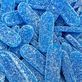 ✨ Langues Acides Bleues - Matthijs (100g)