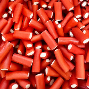 Mini-Kabel-Erdbeere – Dulceplus