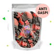 Candy Mix Réglisse - Anti Gaspi (DDM dépassée)