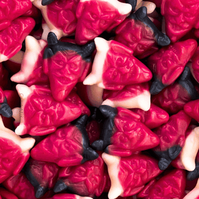 image diable pimentés