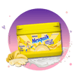 Nesquik Banane