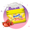 Nesquik Fraise