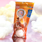 Mammouth Pop - bonbons en vrac CandyMix