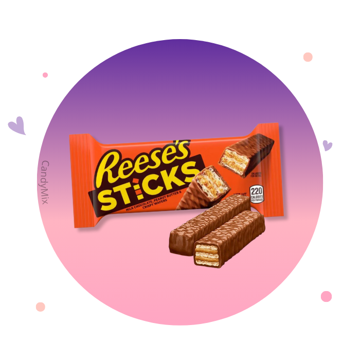 Reese's Sticks