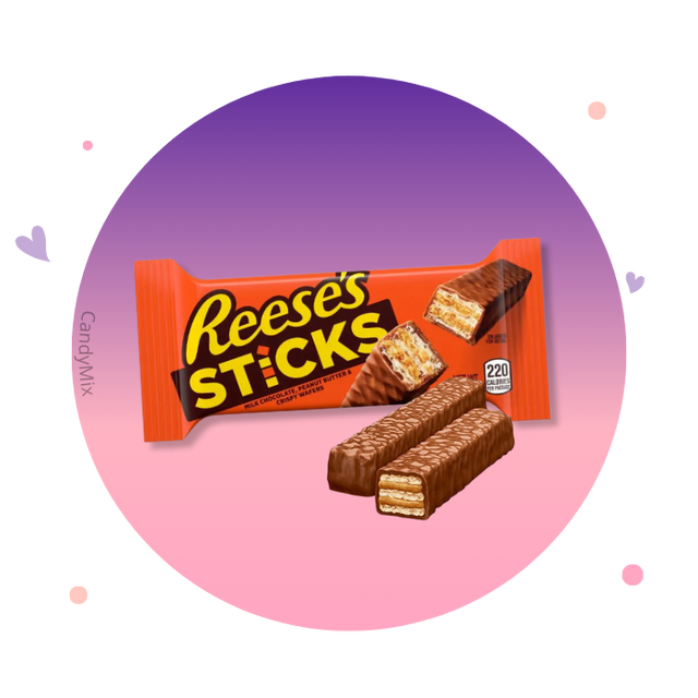 Reese's Sticks