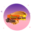 Reese's 3 Peanut Butter Cups