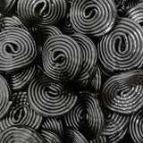 rotella negra