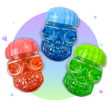 Bonbon Slime