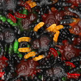 🍬 Tarentules - Trolli (100g) 🕷
