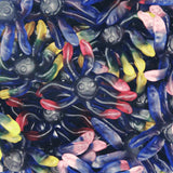 🍬 Ursula La Pieuvre (100g) - Trolli