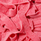 Bandos Fraise