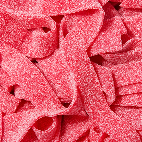Bandos Fraise