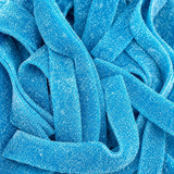 Bandos Bleu