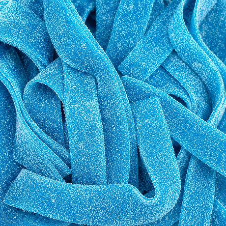 Bandos Bleu