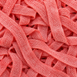 ceinture fraise