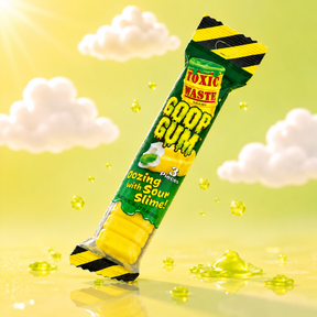 GoopGum