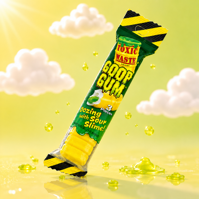 GoopGum