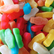  Mini Jelly Babies - Dulceplus