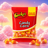 Candy Corn - Gurley's Image