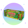 Haribo Elf Surprises