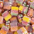 Bonbon Pixel Pik