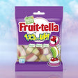 Fruit-tella 123...Up ! 