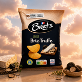 Chips Brets