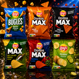 PackLays