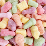 sourtunesfrisia