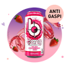 Bang Energy Delish Strawberry Kiss - Anti Gaspi (DDM dépassée)
