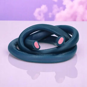 Câble Américain Haribo Framboise