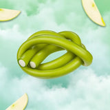 Haribo Apple American Cable