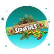 Elf Treats Smarties