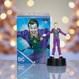 Figurine avec LED - DC Jocker