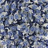 🍬 Menthe Claire - La Pie qui Chante (100g)