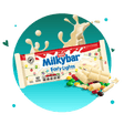 Milkybar FairyLights