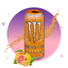 Monster Ultra Sunrise Zero Sugar (US)