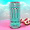 Boissons sans sucre