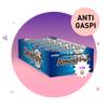 Pack Hershey's Almond Joy (x36) - Anti Gaspi (DDM dépassée)