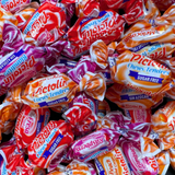 Pictolín Blanditos