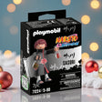 Playmobil - Naruto Shippuden