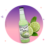 Soda Key Lime Pie - Anti-Gaspi (DDM dépassée)