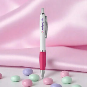 Stylo Candymix - bonbons en vrac CandyMix